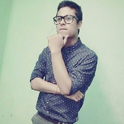 prasenjit