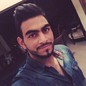 ashrafalshibly