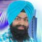 stnm.anmol