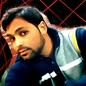SanjaySingh879fc