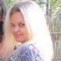 uliyana.ub