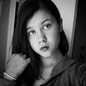 ellabeth