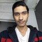 vishalchatterjee4444