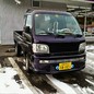 7373a7890a