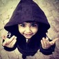 princesaraswat123