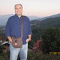 kostas_arvanitis