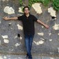 HarichandanMohanty