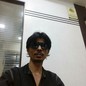 patelraj277