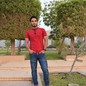 JubayerBablu