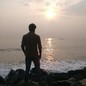 atchudhan74