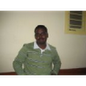 parthiban84