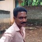 shajipranavam.sv