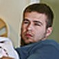 Andrew_Kraker