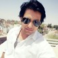 riz.usta