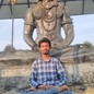 chandrashekar.mergu