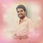 ahmad.taj25