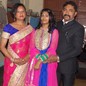 anoop12006