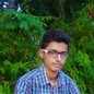 sunnydharaiya