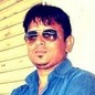 onlybharat2