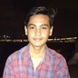 dhaneshnaidu828