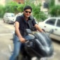 akshaygugale5