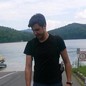 ebubekirkoca
