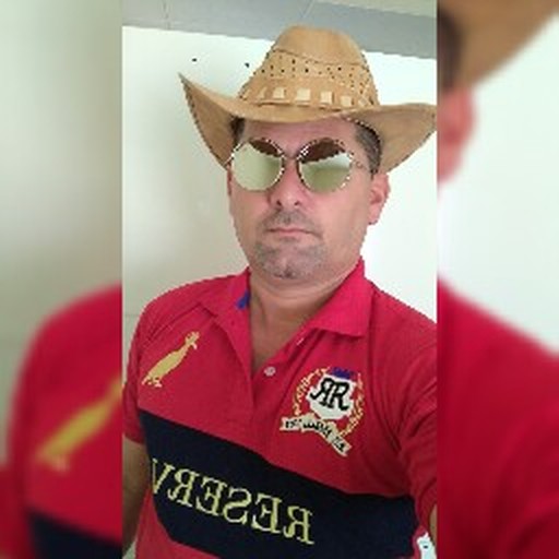 eraldo.ferro.eme