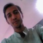 syedwaqar10