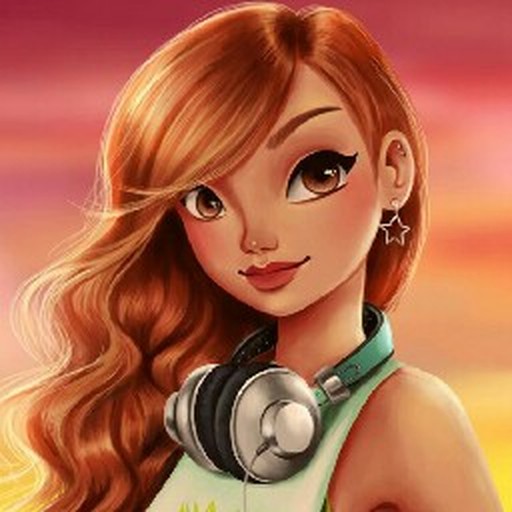 sushsumi