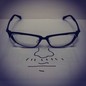 hungchihyung