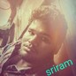 srirameee1996