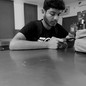animeshtripathi72