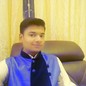 nigammonish0