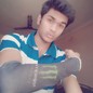 tusharmaha14