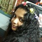 minaroy96