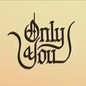 rineesh.singh.4