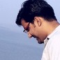 mmanoj.soni