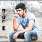 suchikethan