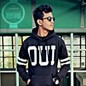 sajidurrahmansajol2580