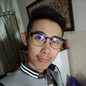 tatamonline