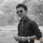 AdityaKumarfa192