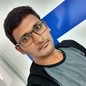 dhanakumar61