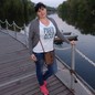 elena19840502