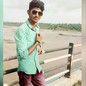 UmeshMangrule