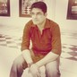ramesh754