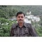 ursanjay.kumar289