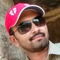 ramakrishnakelam