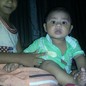 methila.farjana91