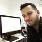 rodrigoicco