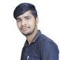 arjunrajput2017